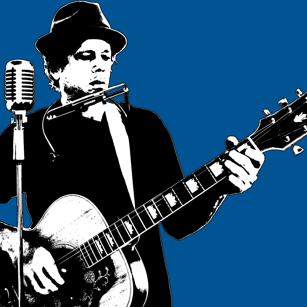 Joe @ Noe Valley San Francisco