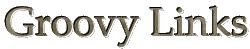 Groovy Links